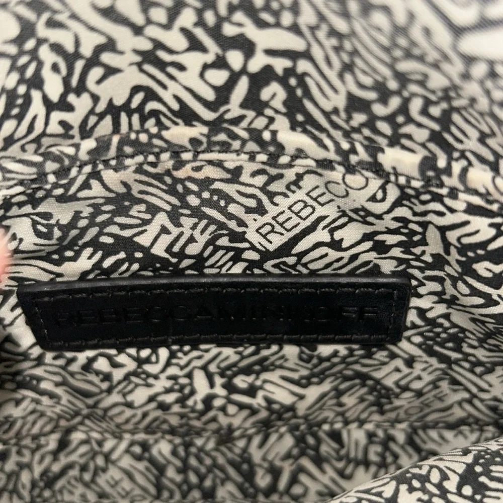 Rebecca Minkoff Crossbody bag - Picture 7 of 8